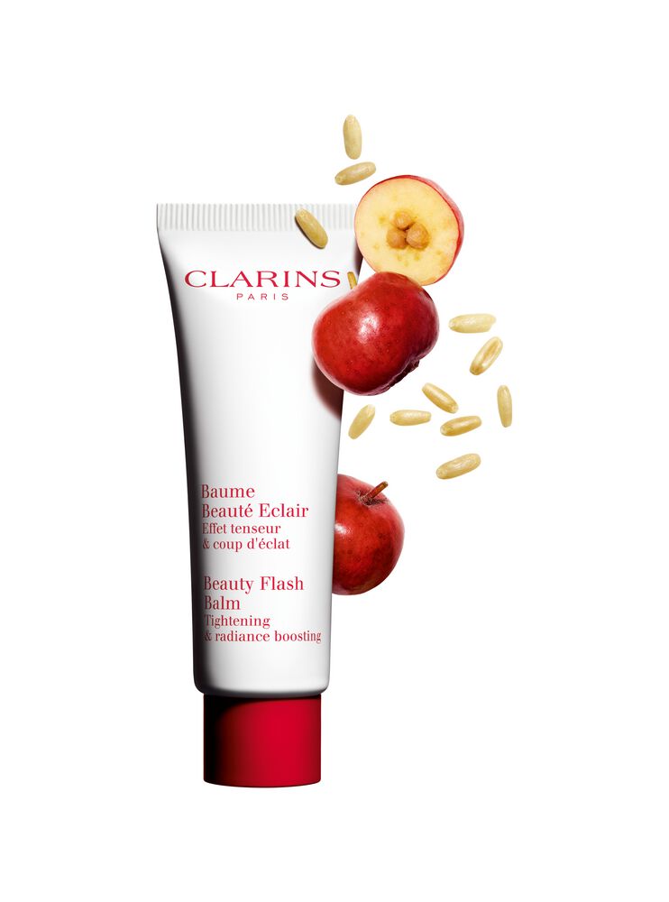 Clarins Beauty Flash Balm 50ml 2 Shaws Department Stores