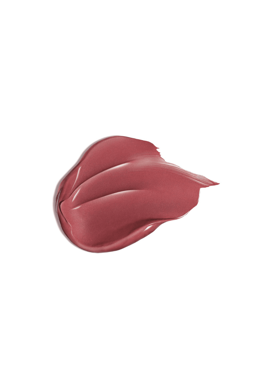 Clarins Clarins Joli Rouge 2 Shaws Department Stores