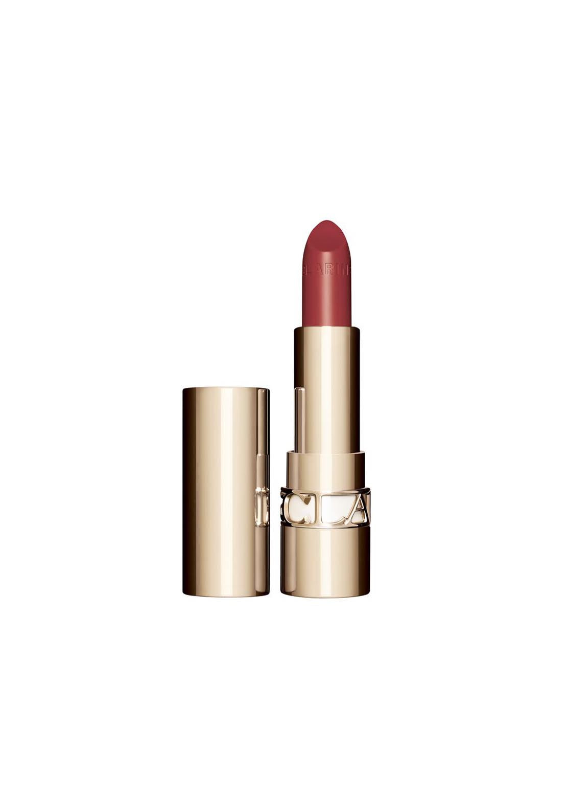 Clarins Clarins Joli Rouge 1 Shaws Department Stores