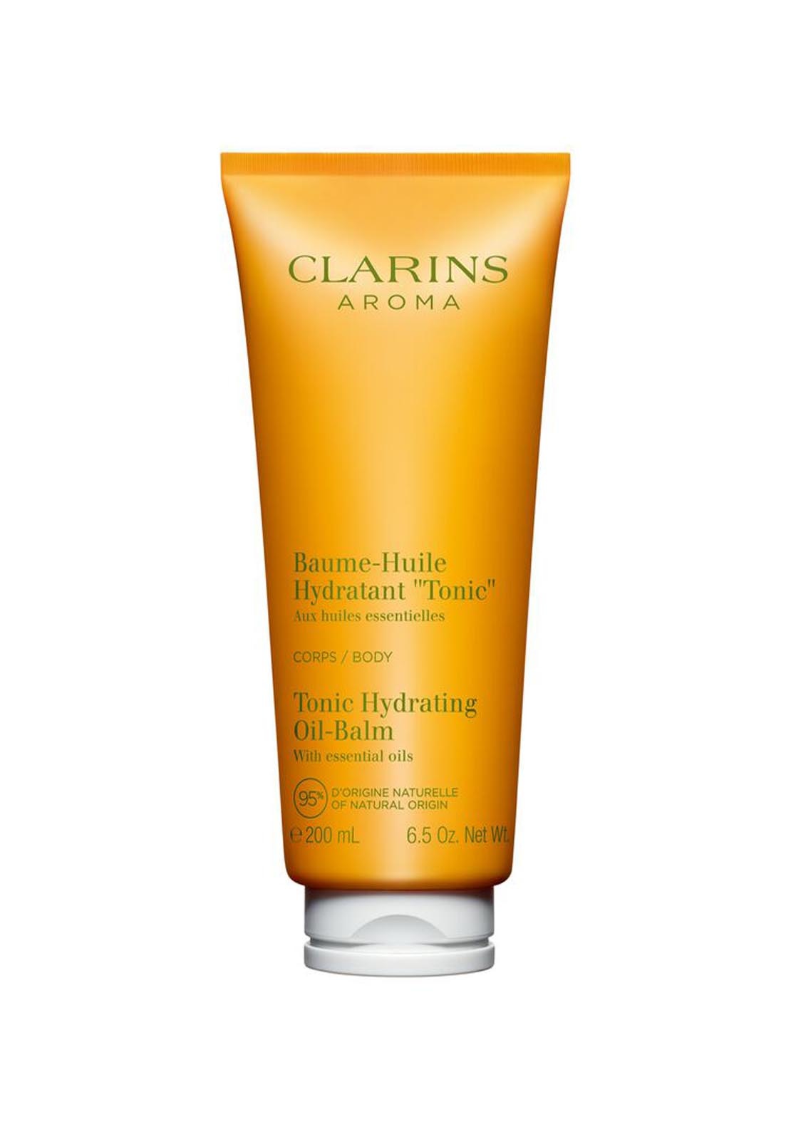Clarins Clarins Tonic-Oil-Balm 2 Shaws Department Stores