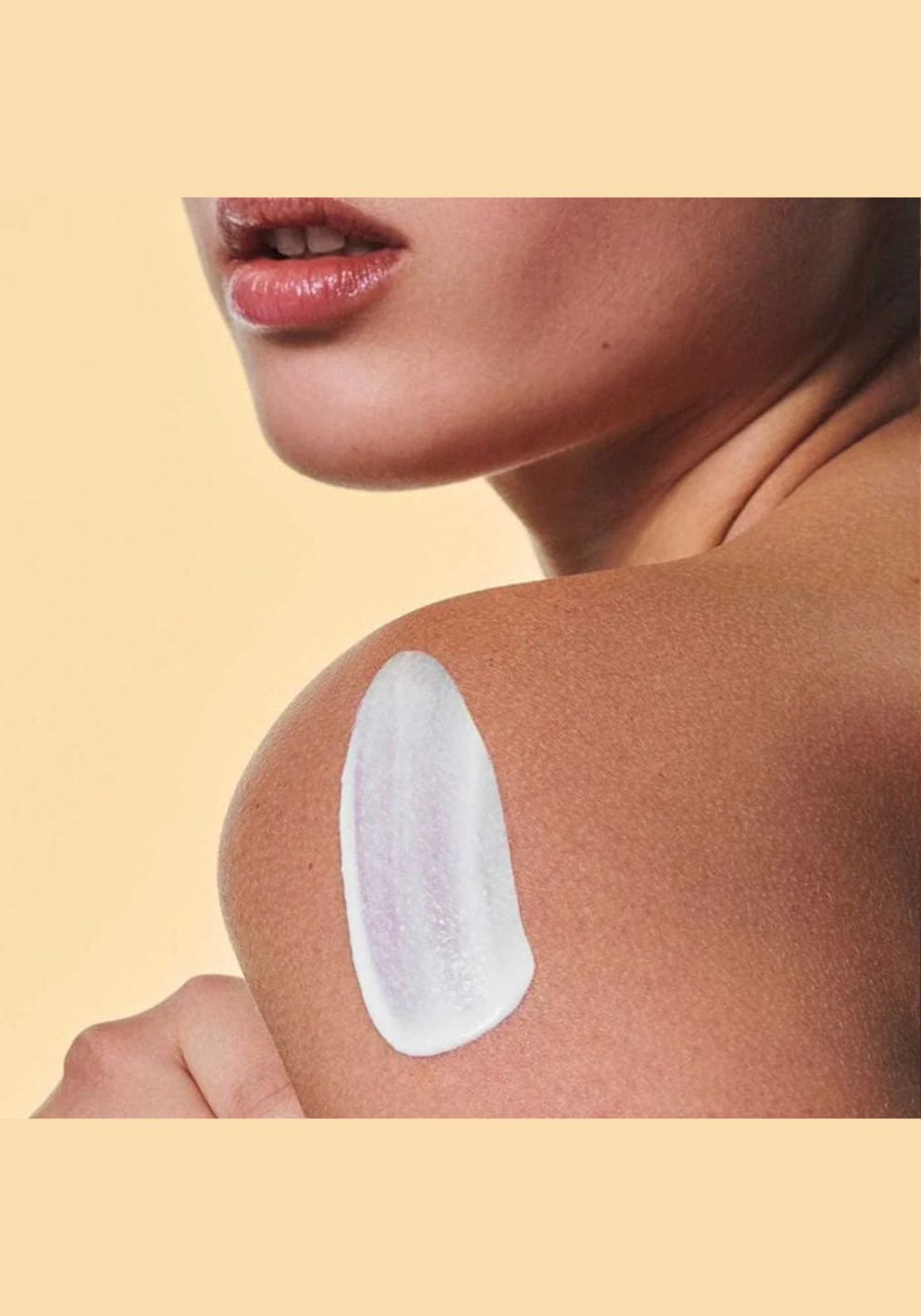 Sun Spray Lotion Very High Protection SPF50