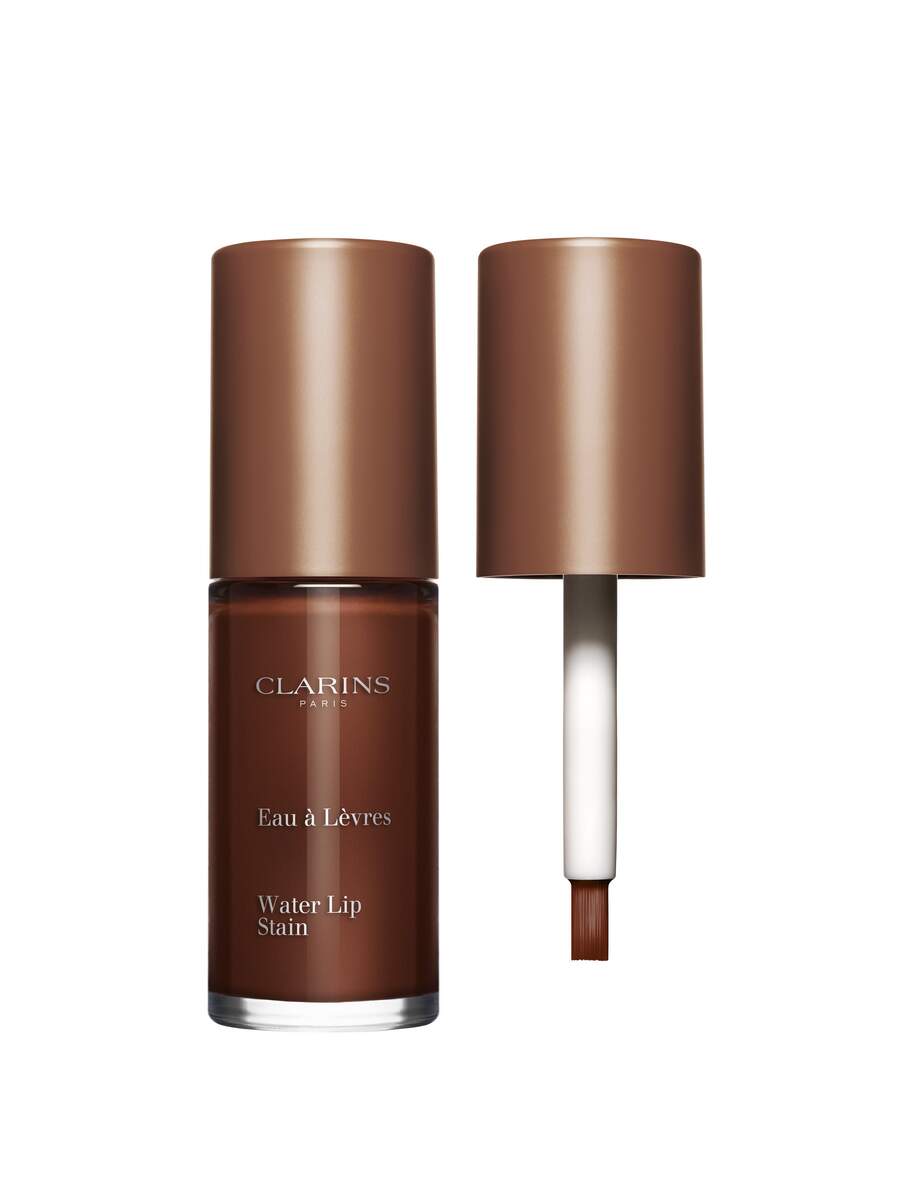 Clarins Water Lip Stain 1 Shaws Department Stores