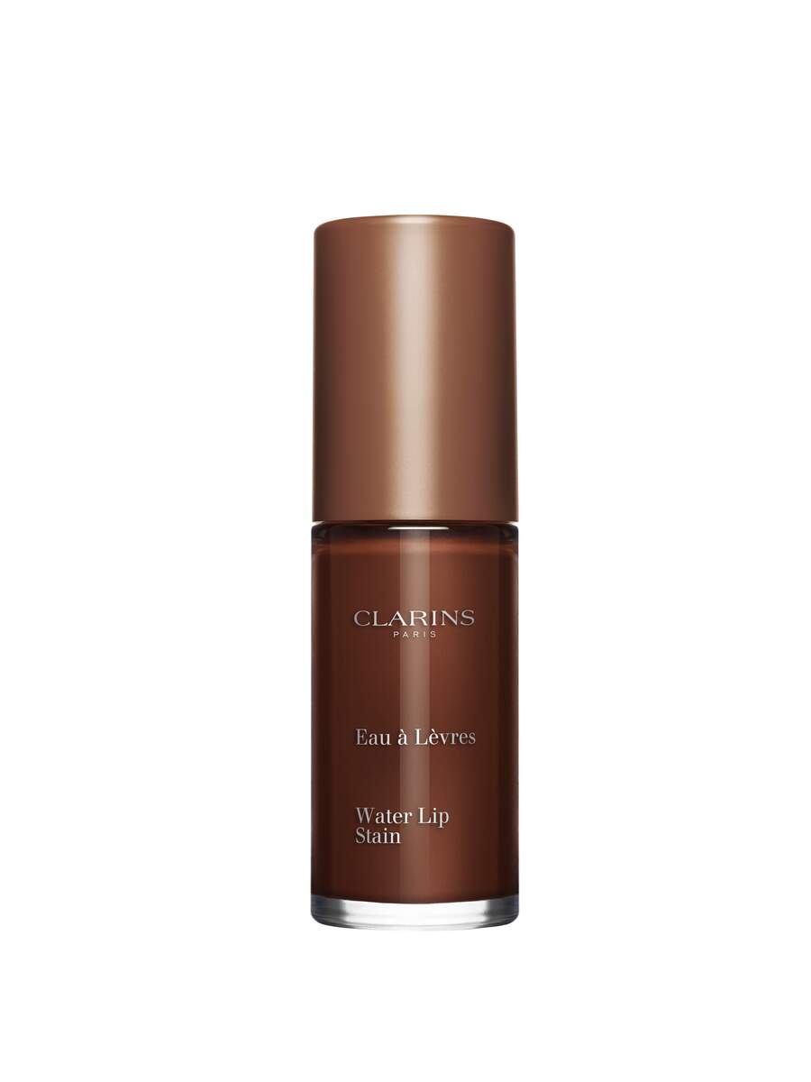 Clarins Water Lip Stain 2 Shaws Department Stores