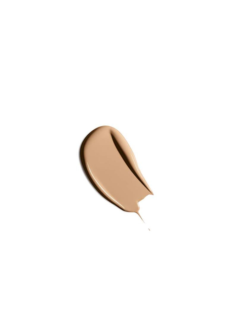 Clarins Clarins Skin Illusion Full Coverage Foundation 14 Shaws Department Stores