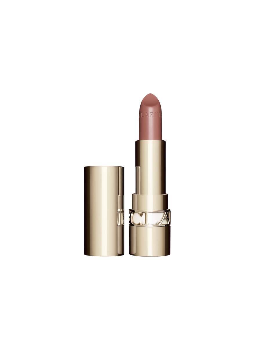 Clarins Joli Rouge Shade 788 1 Shaws Department Stores