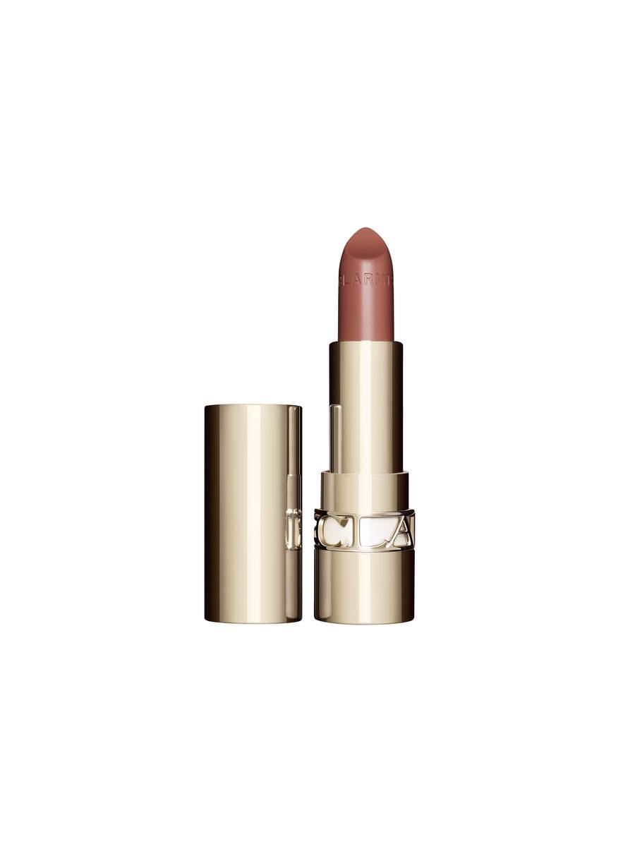 Clarins Joli Rouge Shade 789 1 Shaws Department Stores