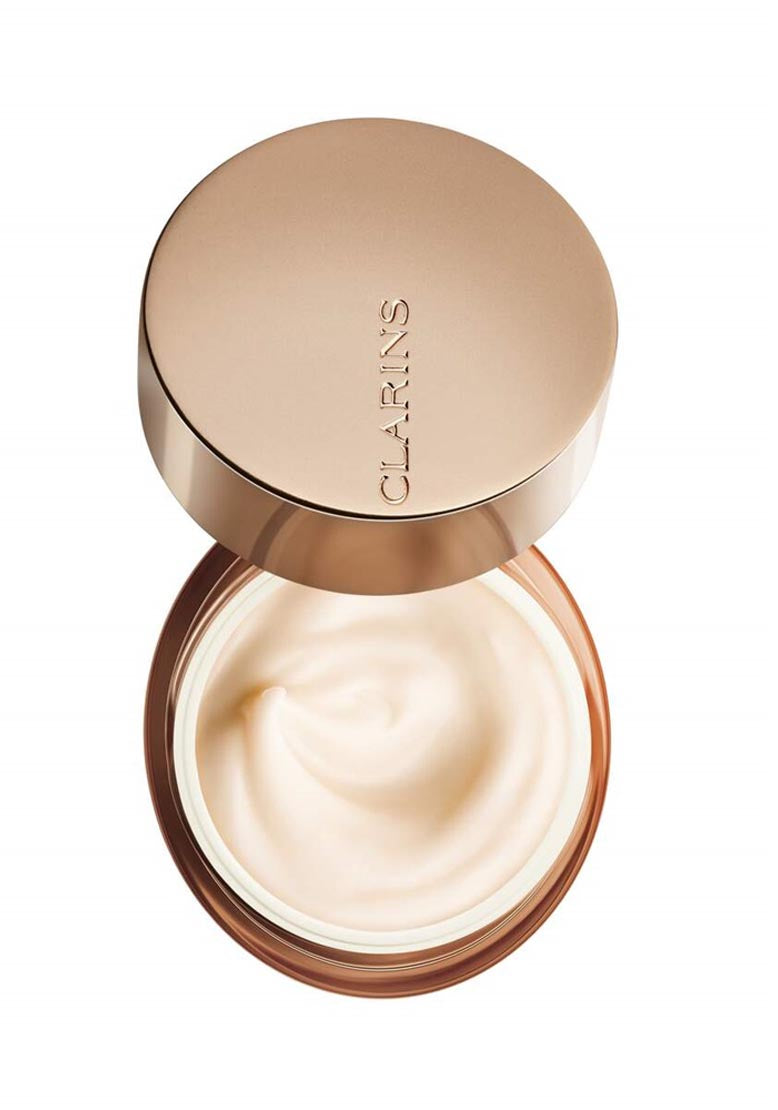 Clarins Clarins Extra-Firming Day Cream All Skin Types 2 Shaws Department Stores