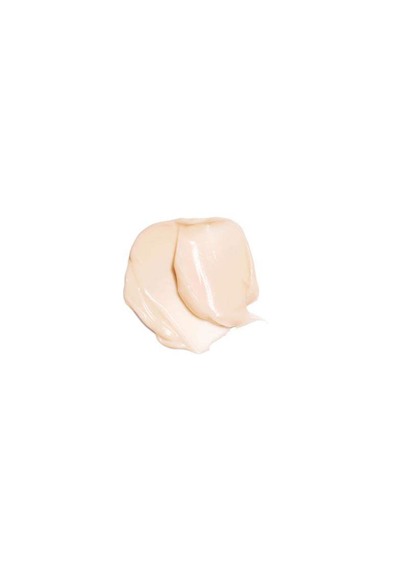Clarins Clarins Extra-Firming Day Cream All Skin Types 3 Shaws Department Stores