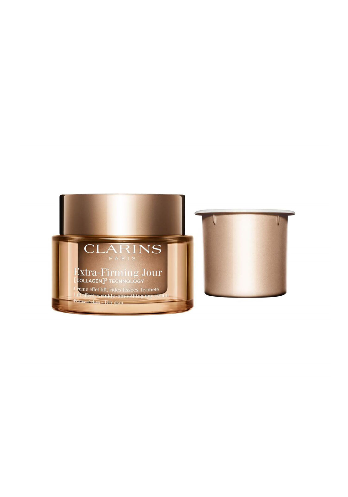 Clarins Clarins Extra-Firming Day Cream Dry Skin 6 Shaws Department Stores