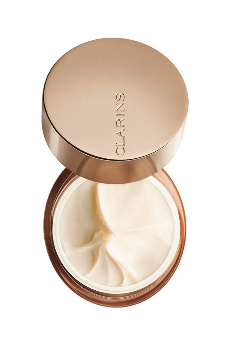 Clarins Clarins Extra-Firming Day Cream Dry Skin 2 Shaws Department Stores