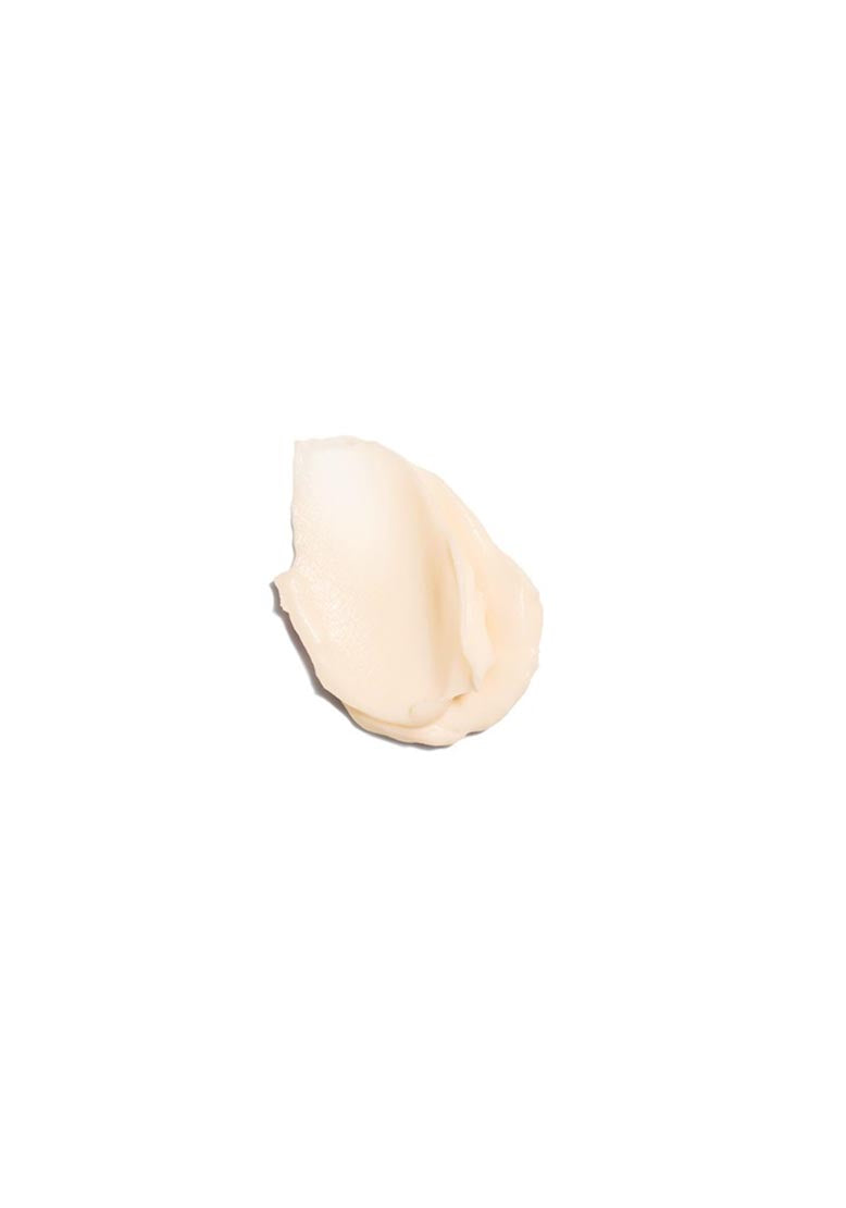 Clarins Clarins Extra-Firming Day Cream Dry Skin 3 Shaws Department Stores
