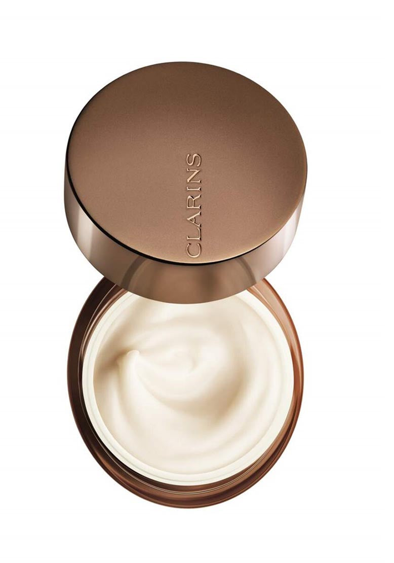Clarins Clarins Extra-Firming Night Cream All Skin Types 2 Shaws Department Stores