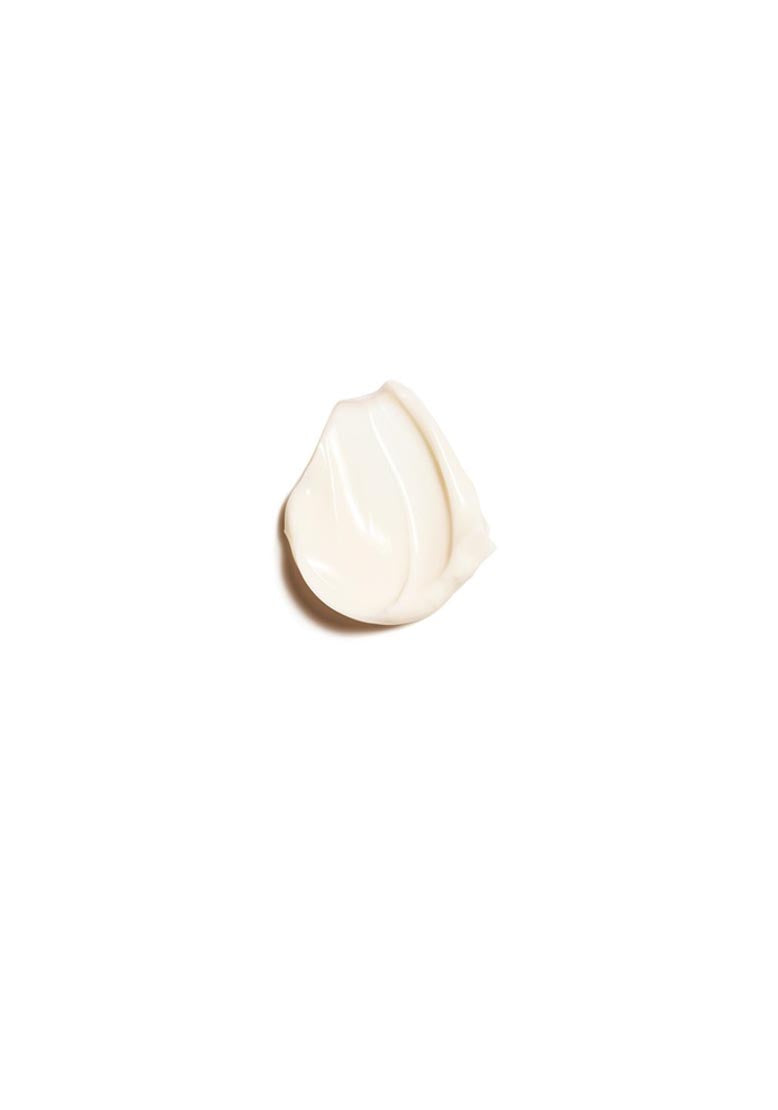 Clarins Clarins Extra-Firming Night Cream All Skin Types 3 Shaws Department Stores