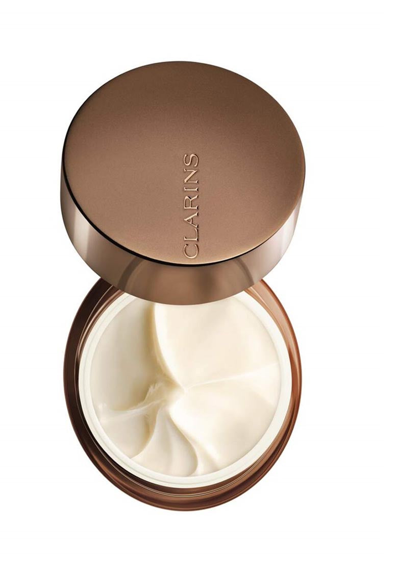 Clarins Clarins Extra-Firming Night Cream Dry Skin 2 Shaws Department Stores