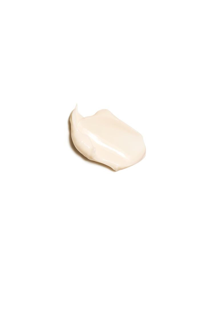 Clarins Clarins Extra-Firming Night Cream Dry Skin 3 Shaws Department Stores