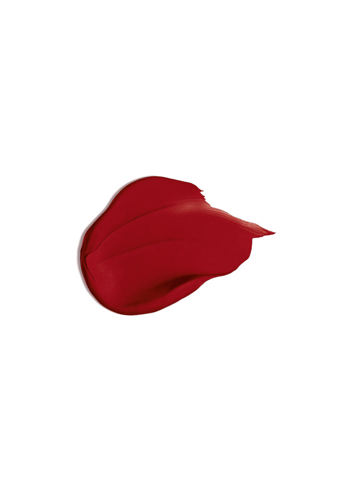 Clarins Clarins Joli Rouge Velvet 2 Shaws Department Stores