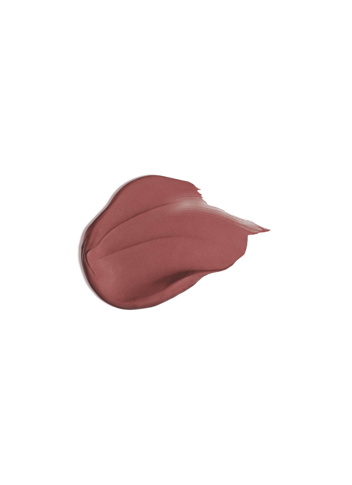 Clarins Clarins Joli Rouge Velvet 2 Shaws Department Stores