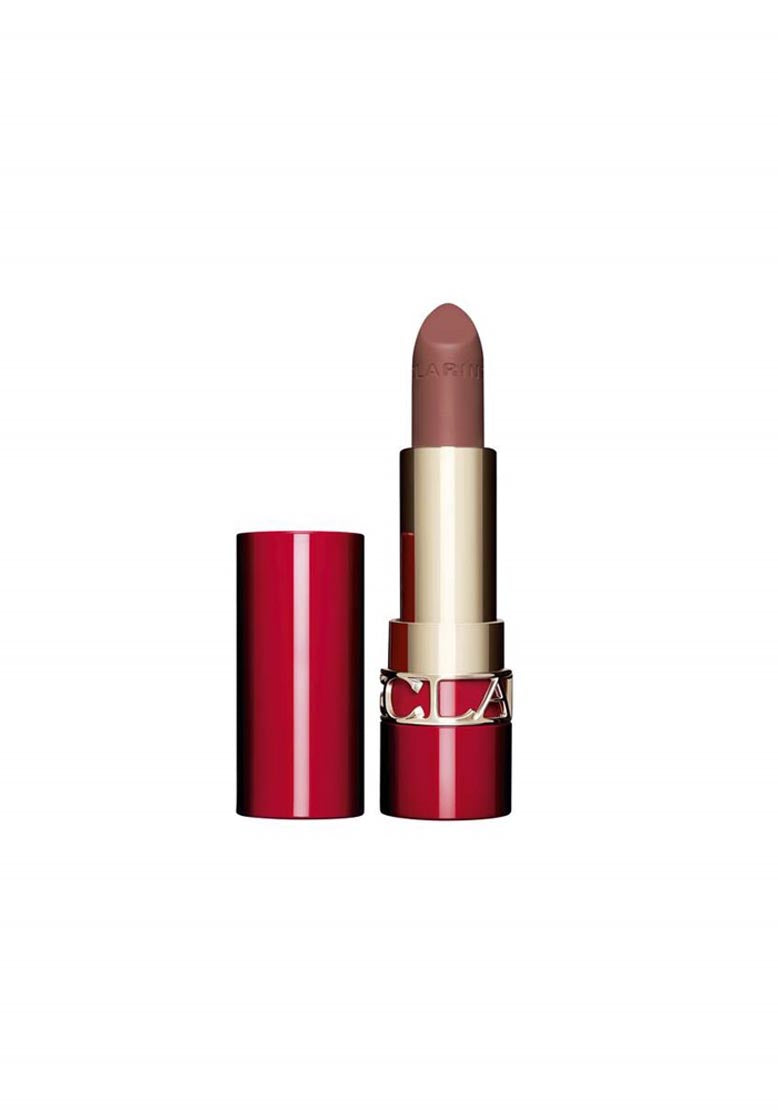 Clarins Clarins Joli Rouge Velvet 1 Shaws Department Stores