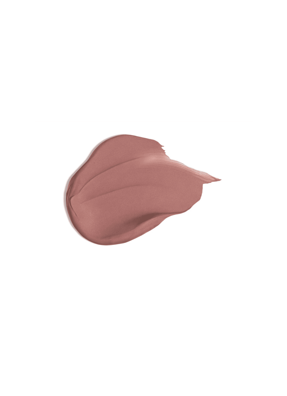 Clarins Clarins Joli Rouge Velvet 2 Shaws Department Stores