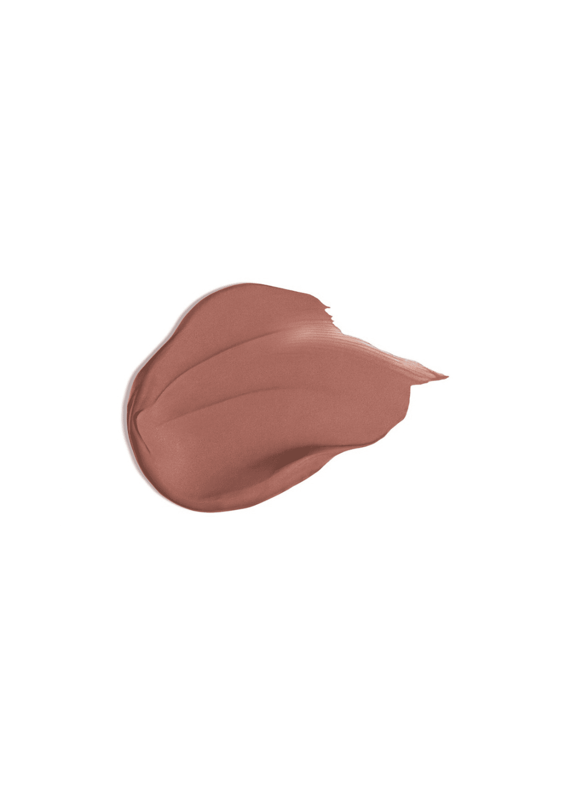 Clarins Clarins Joli Rouge Velvet 2 Shaws Department Stores
