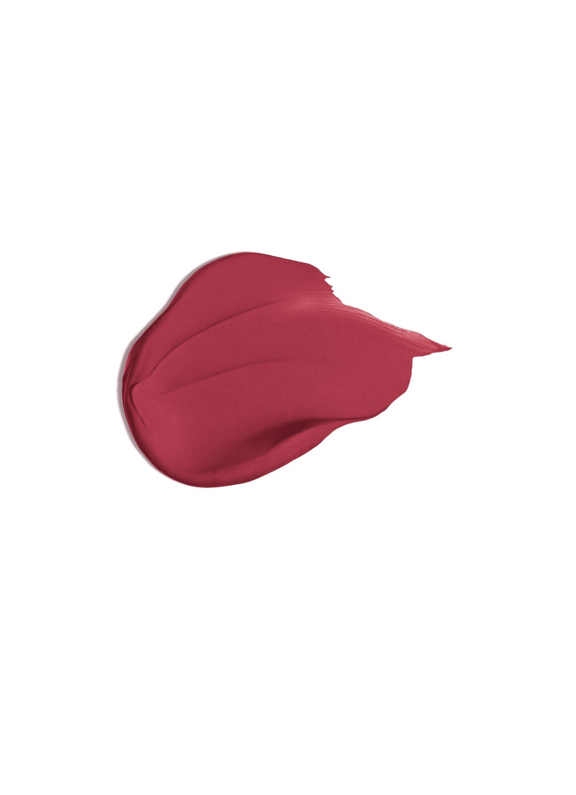 Clarins Clarins Joli Rouge Velvet 2 Shaws Department Stores