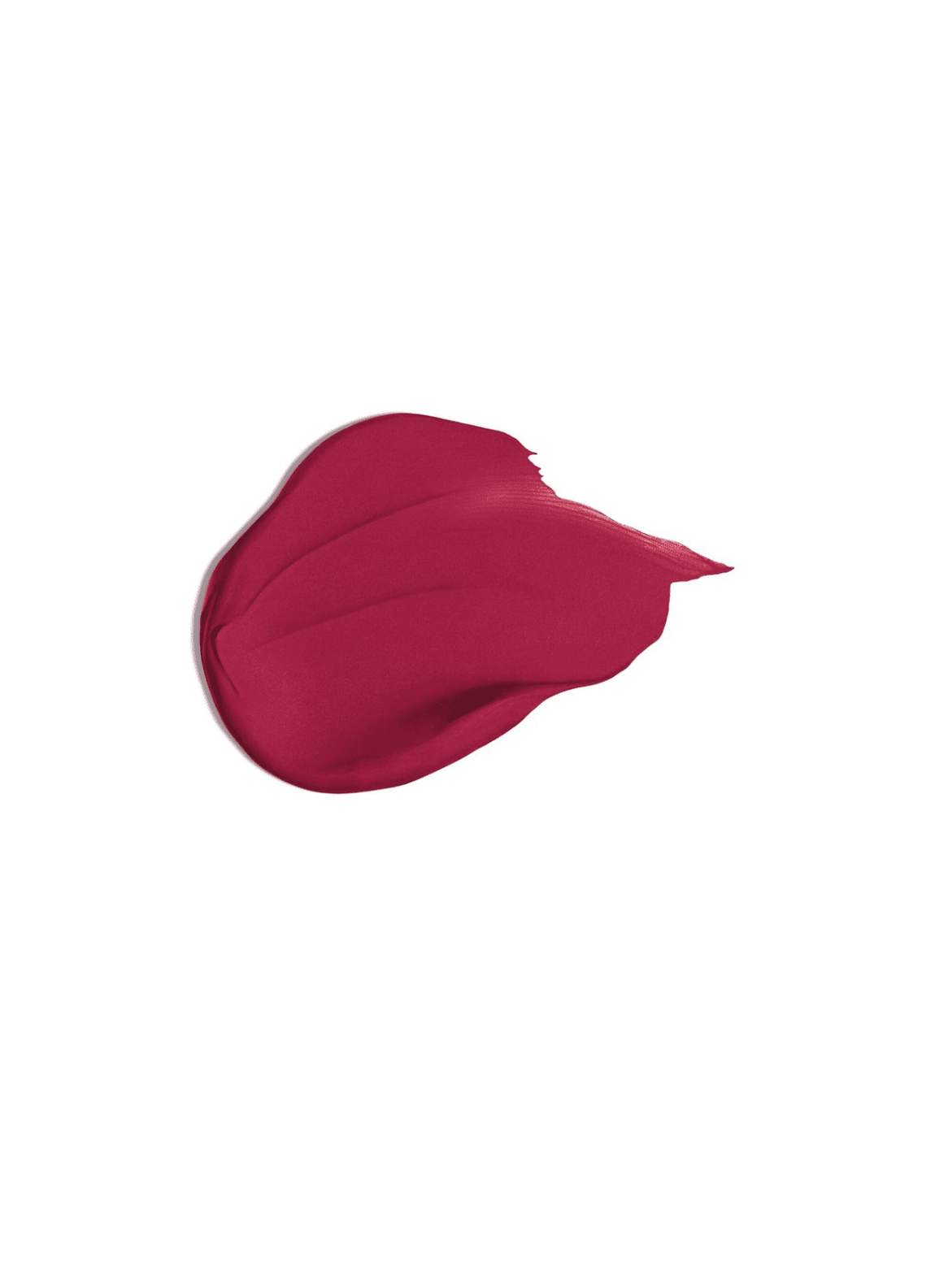 Clarins Clarins Joli Rouge Velvet 2 Shaws Department Stores