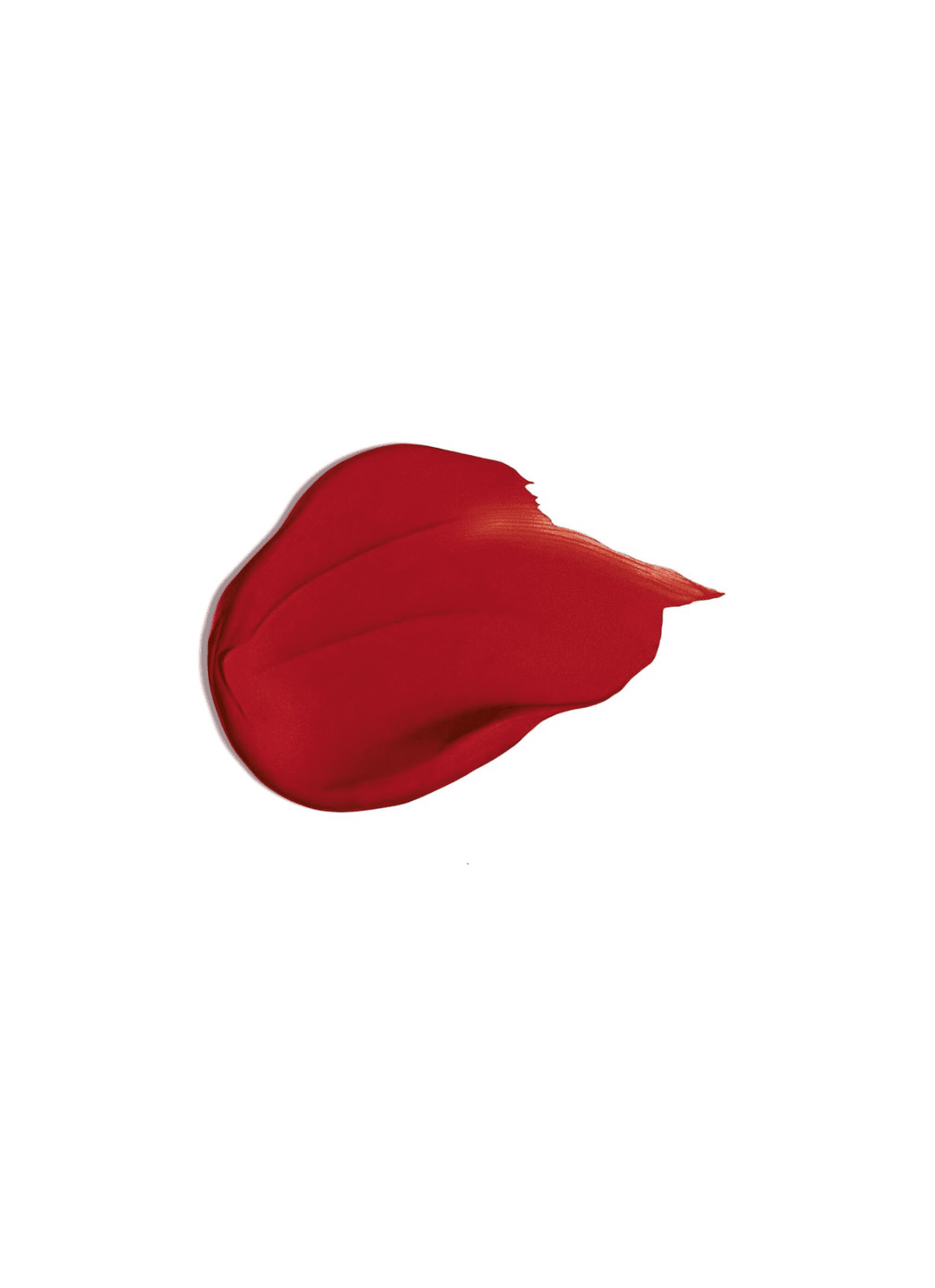 Clarins Clarins Joli Rouge Velvet 2 Shaws Department Stores