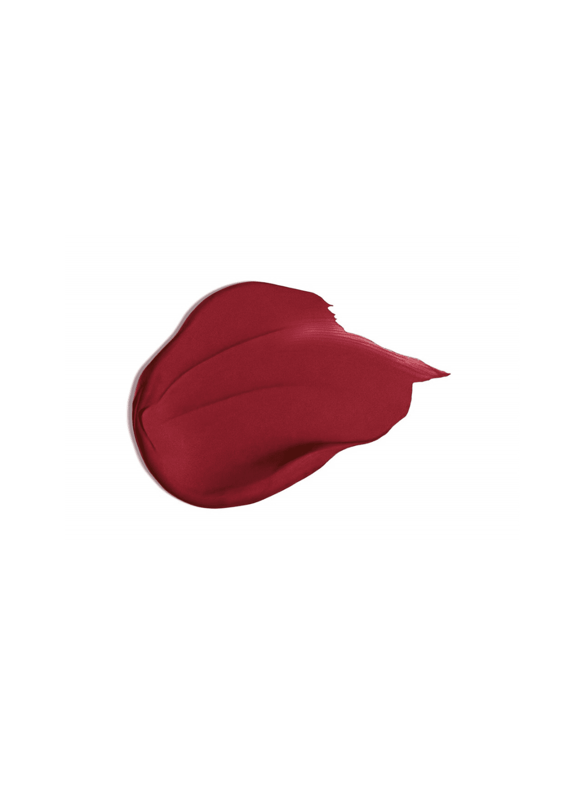 Clarins Clarins Joli Rouge Velvet 2 Shaws Department Stores
