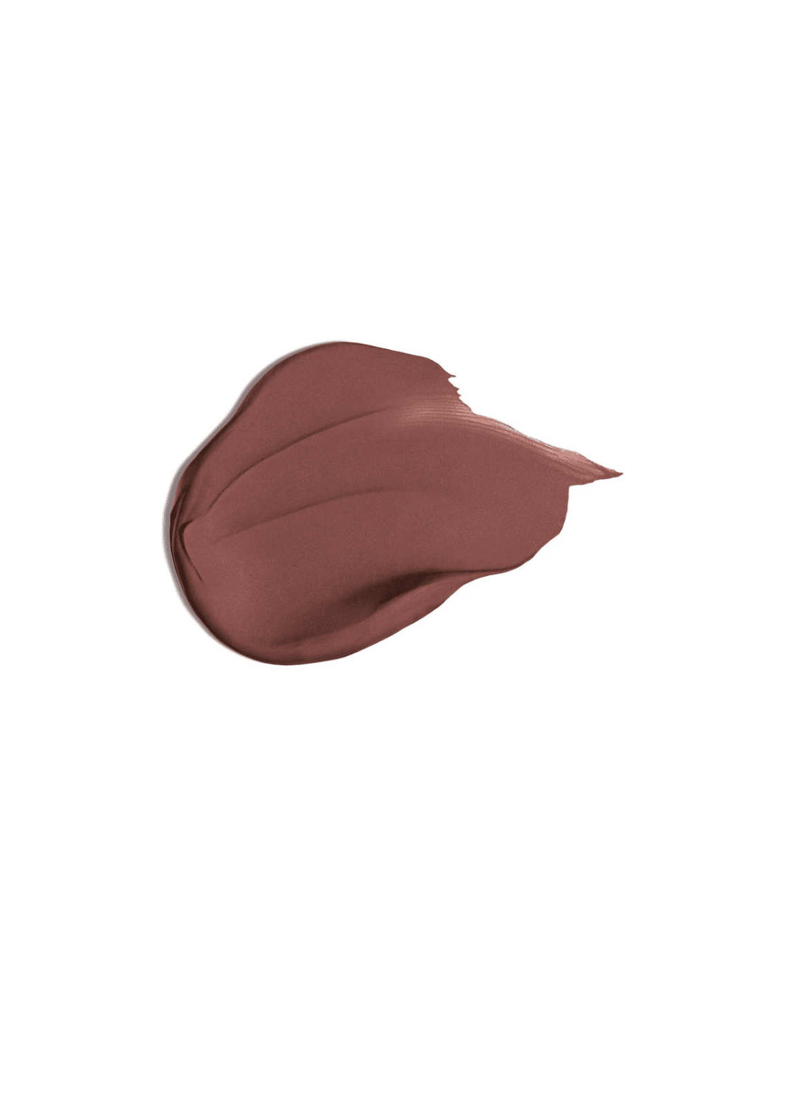 Clarins Clarins Joli Rouge Velvet 2 Shaws Department Stores