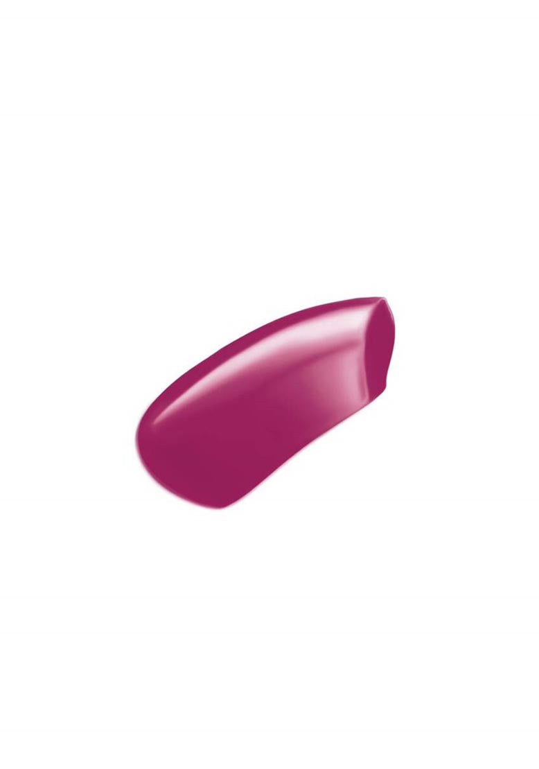 Clarins Clarins Water Lip Stain 2 Shaws Department Stores
