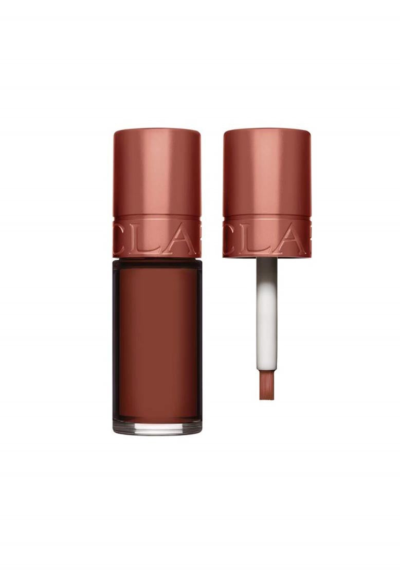 Clarins Clarins Water Lip Stain 1 Shaws Department Stores