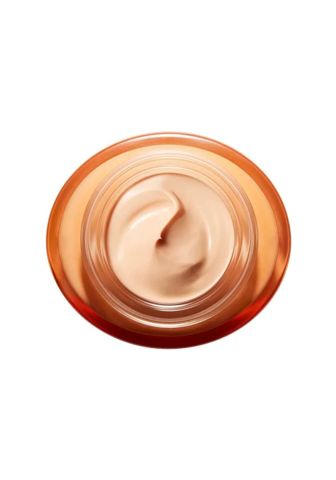 Clarins Extra-Firming Day Cream SPF15 - Refill 2 Shaws Department Stores