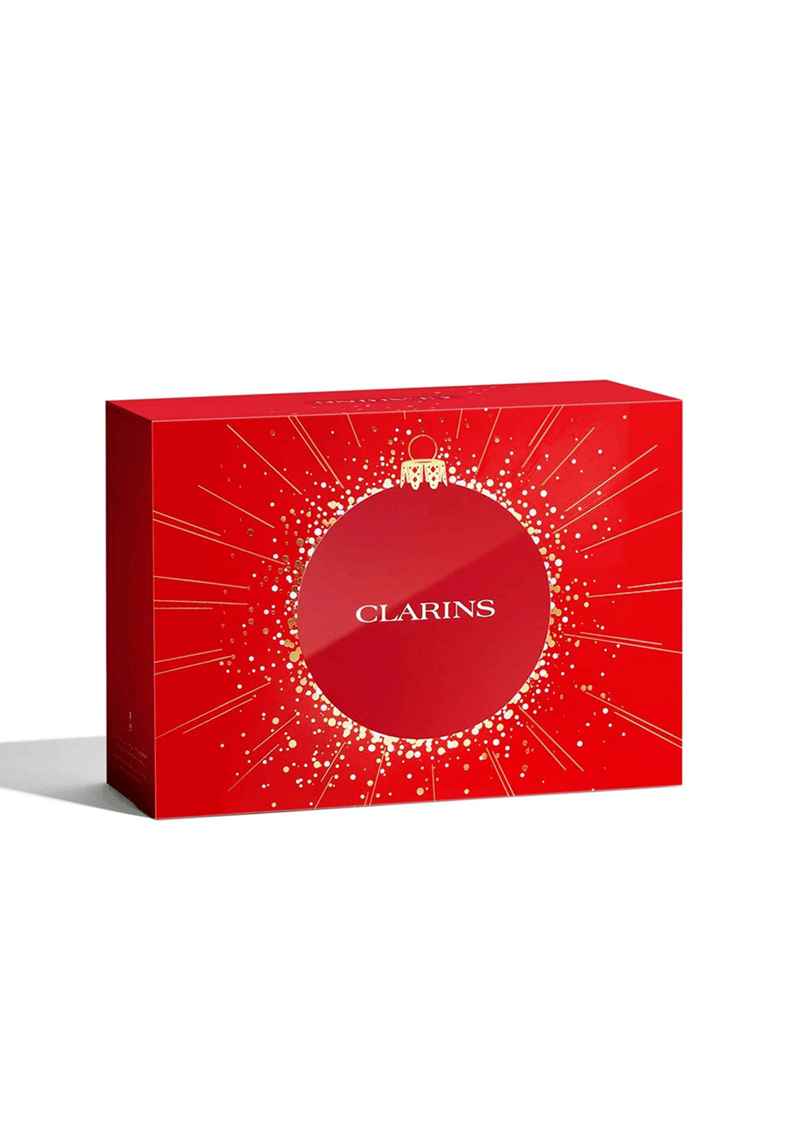 Clarins Extra-Firming Gift Set 3 Shaws Department Stores