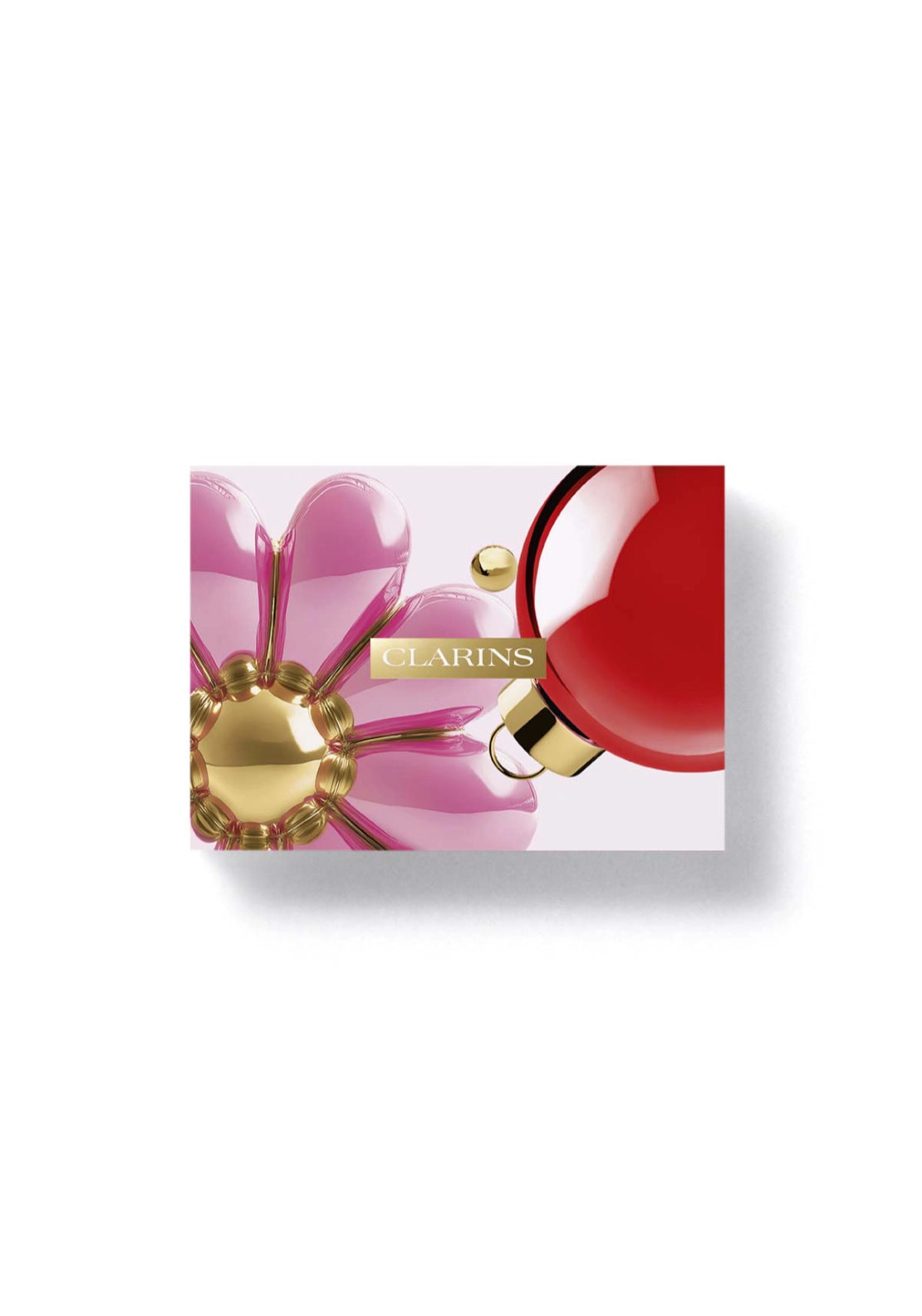 Double Serum Eye Gift Set