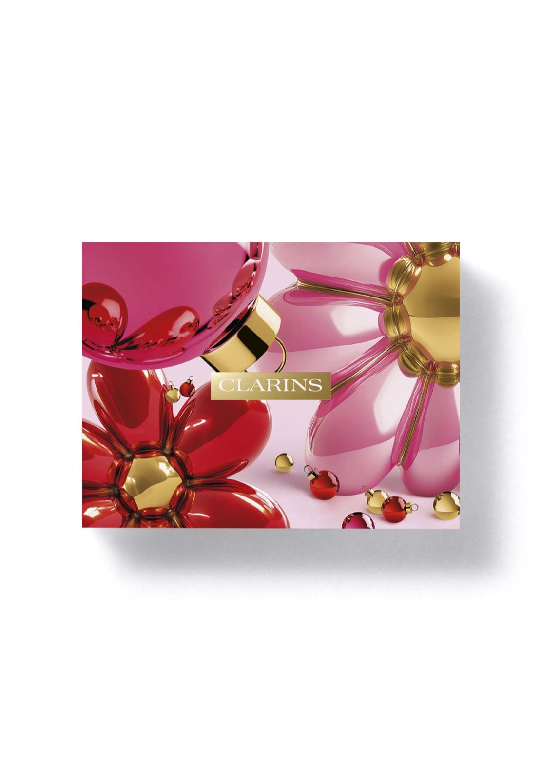 Body Moisturising Gift Set