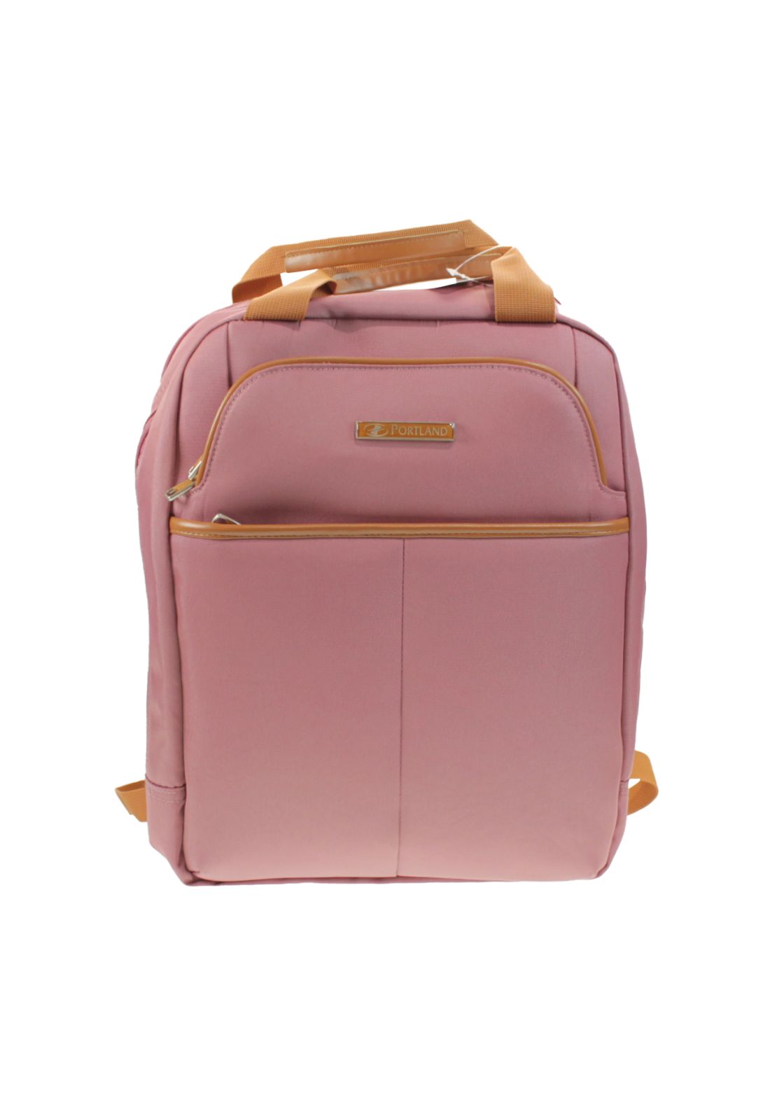 Portland Edinburgh Luggage Flight Bag 40 cm 1 Shaws Department Stores