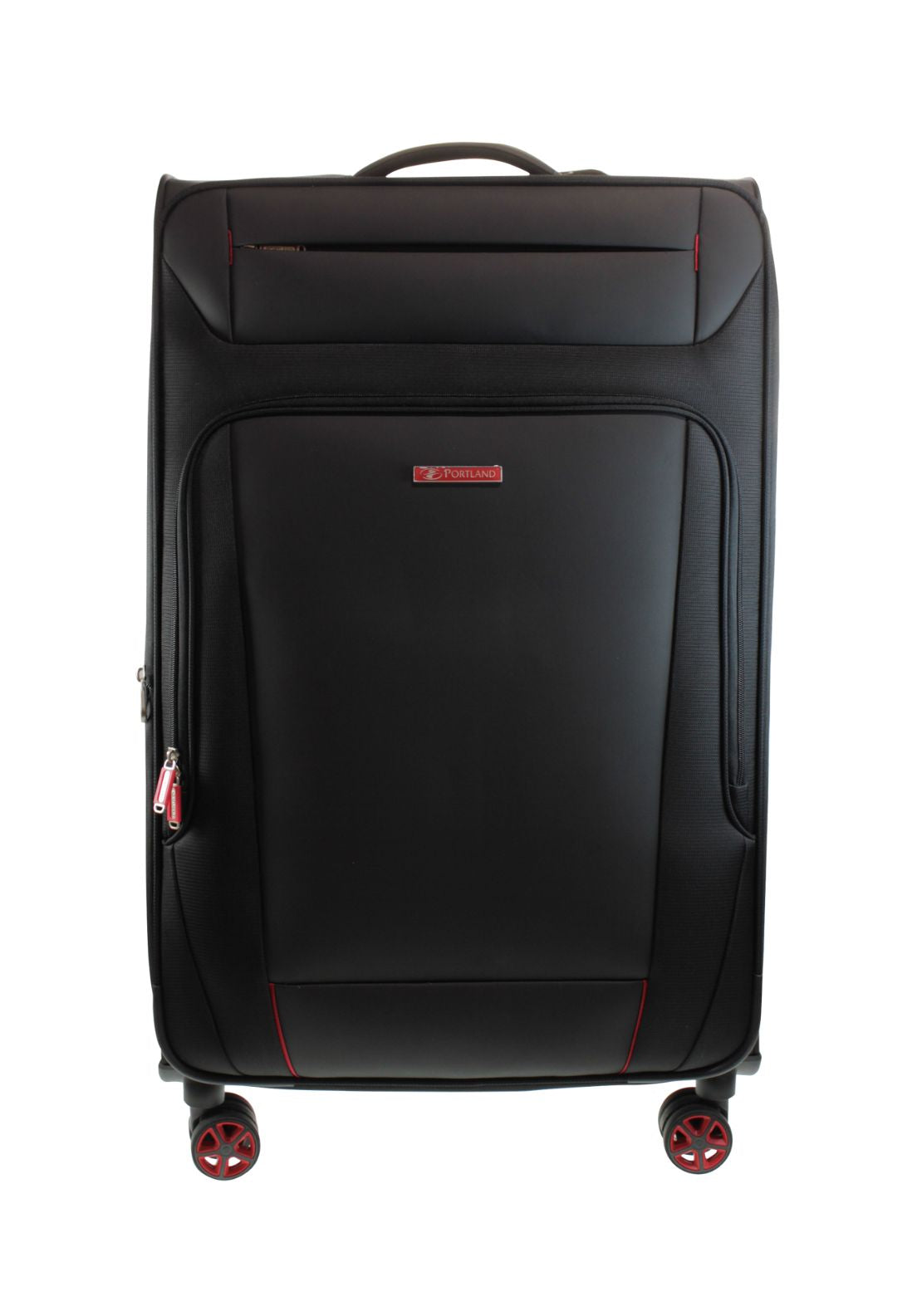 Portland Kyoto Softcell Luggage 60 cms 1 Shaws Department Stores