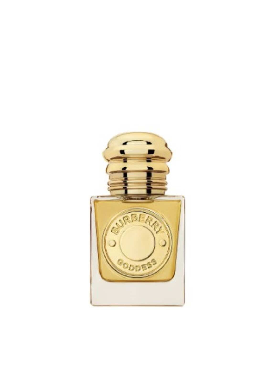 Burberry Goddess Eau de Parfum Intense for Women 1 Shaws Department Stores