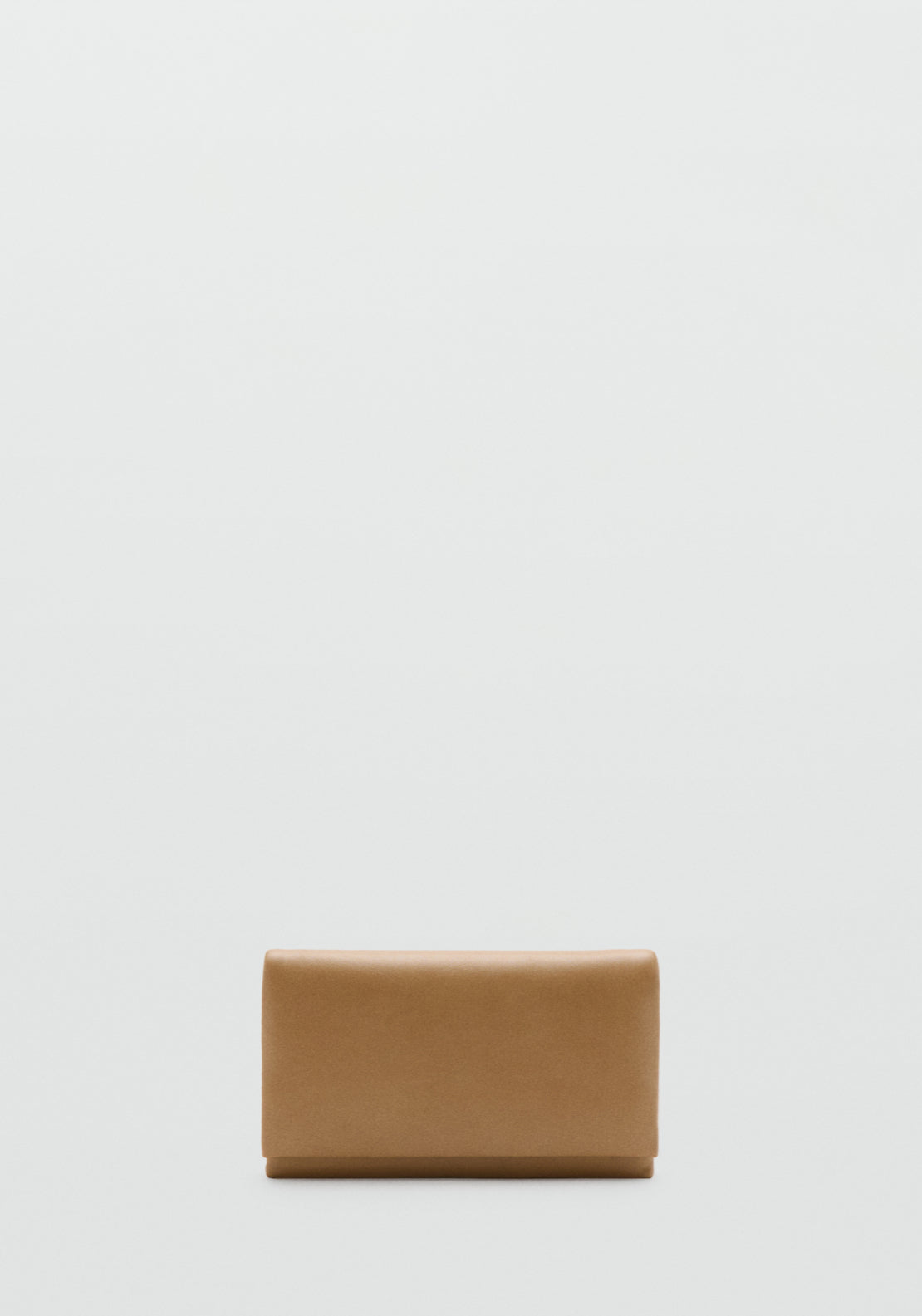 Mango Lorraine Crossbody Bag - Brown 1 Shaws Department Stores