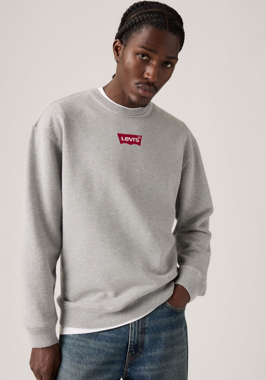 Levi&