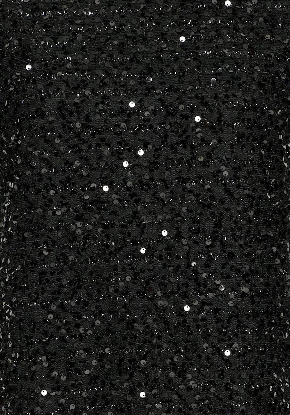 Fransa Charlotta T-Shirt - Meteorite 6 Shaws Department Stores