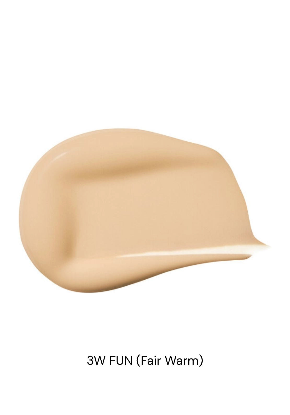 Benefit The POREfessional Concealer - Bliss 8 Shaws Department Stores