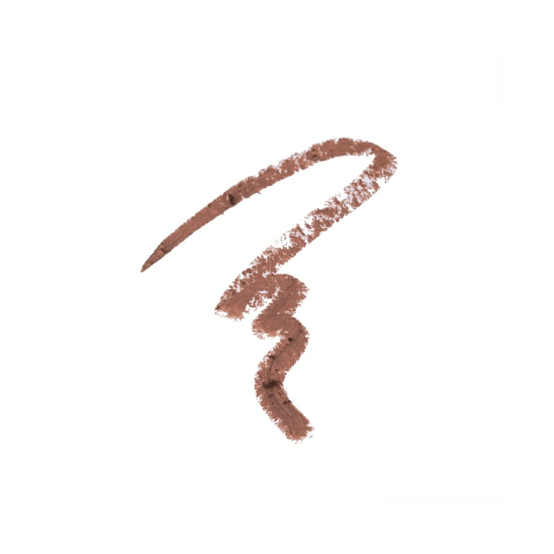 Bperfect Annalivia Lip Library Creamy Lip Liner 2 Shaws Department Stores