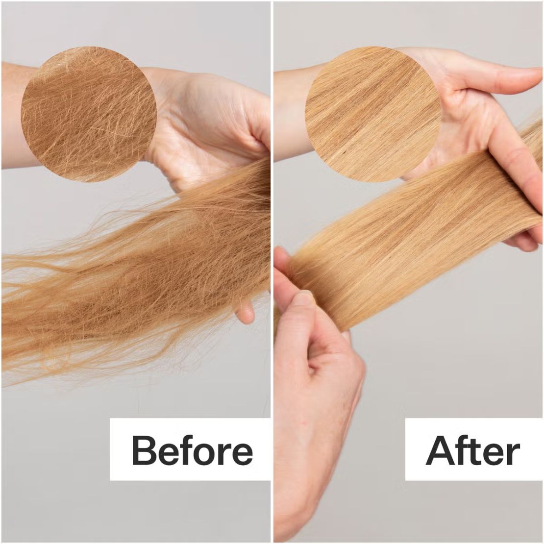 Act&amp;acre Conditioning Hair Mask 3 Shaws Department Stores