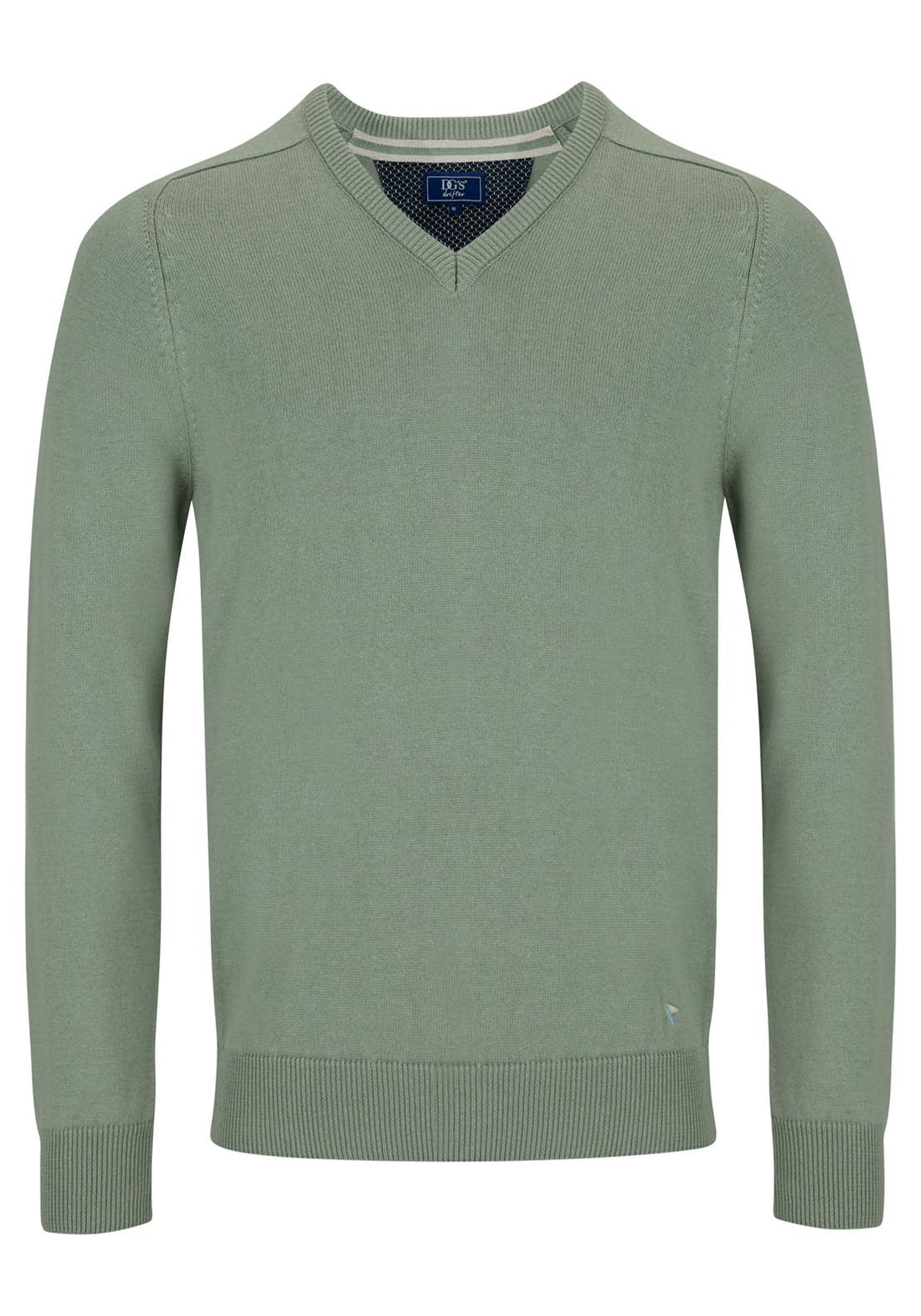 Drifter - Green 1 Shaws Department Stores
