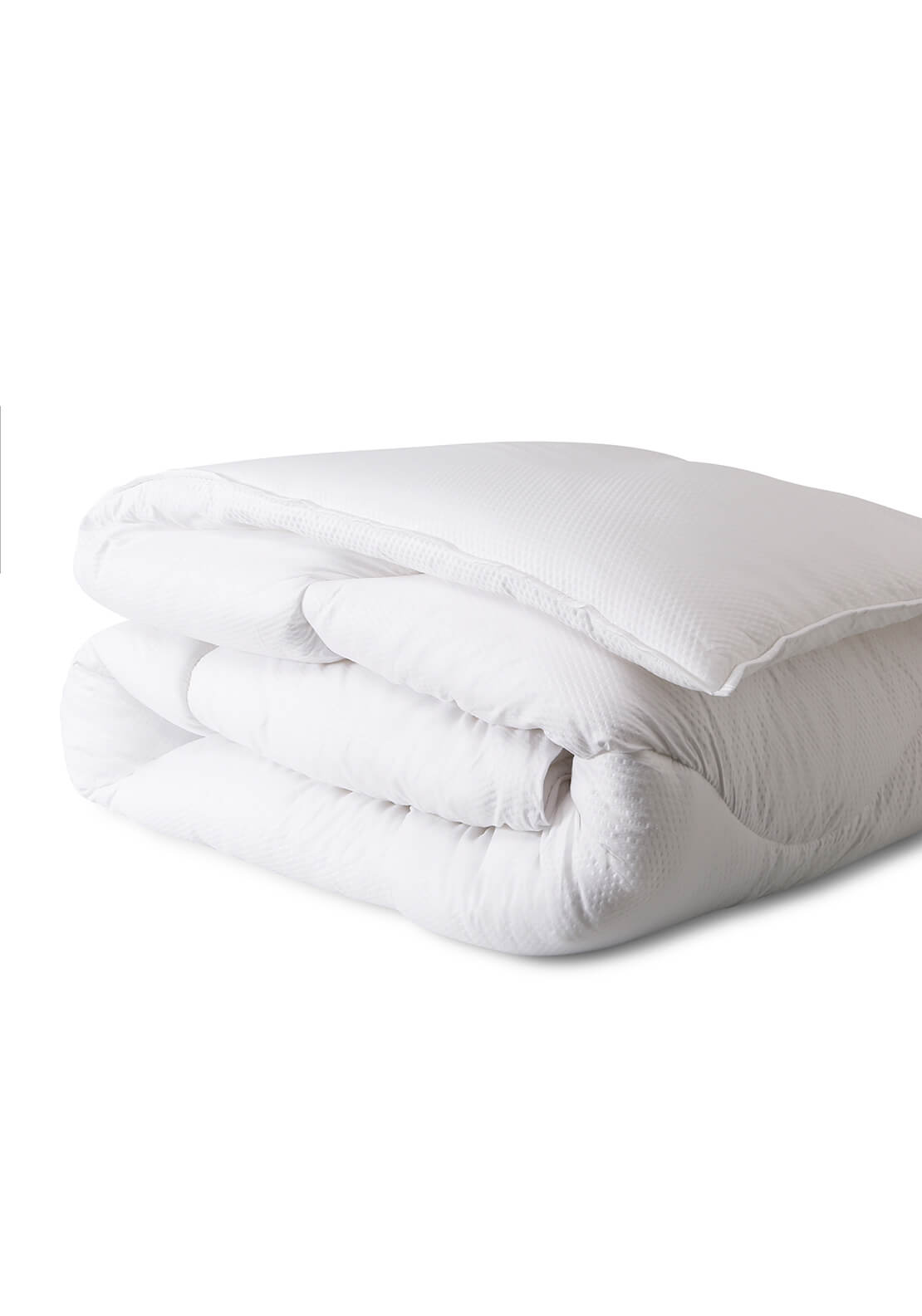 Fine Bedding Breath Duvet 13.5 Tog 2 Shaws Department Stores