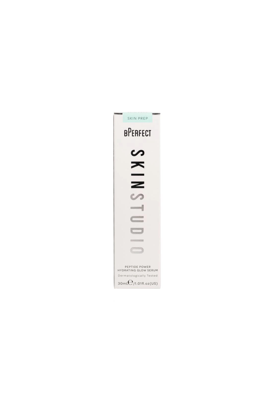 Skin Studio Hydro Heroes Gift Set - No Colour