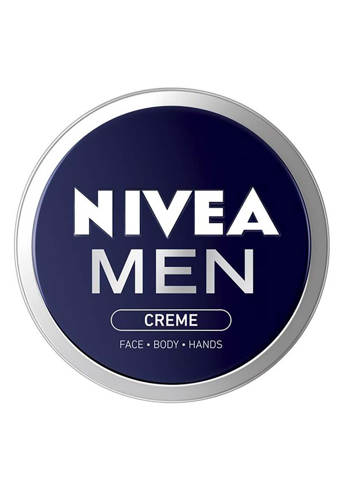Nivea Men Crème 1 Shaws Department Stores