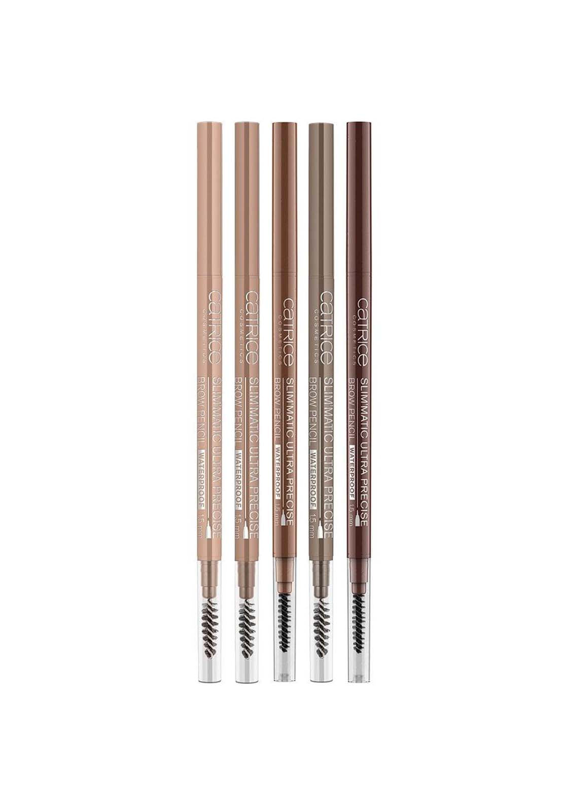 Catrice Slim&