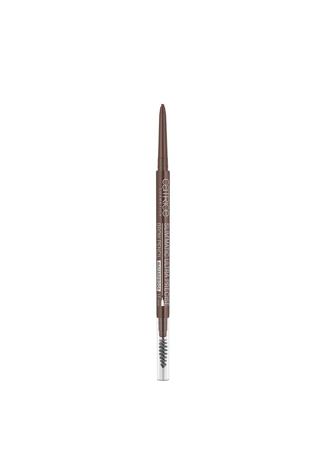 Catrice Slim&